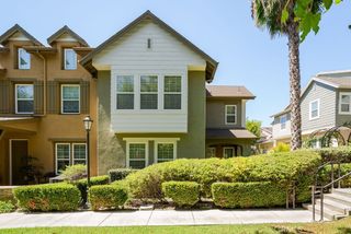 20 Orange Blossom Circle, Ladera Ranch, CA 92694