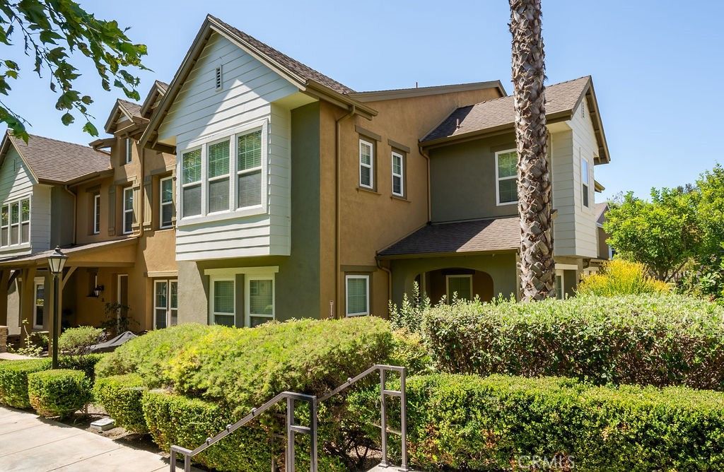 20 Orange Blossom Circle, Ladera Ranch, CA 92694 — photo 2