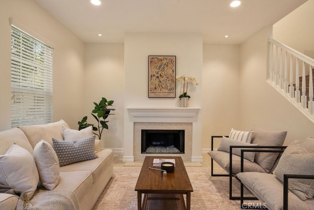 20 Orange Blossom Circle, Ladera Ranch, CA 92694 — photo 4