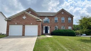 2098 Stone Valley Place, Reynoldsburg, OH 43068
