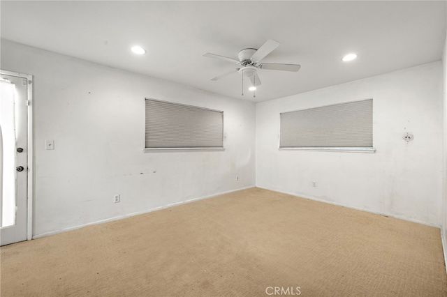 12324 Woodley, Granada Hills, CA 91344