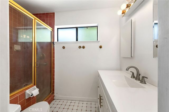 12324 Woodley, Granada Hills, CA 91344