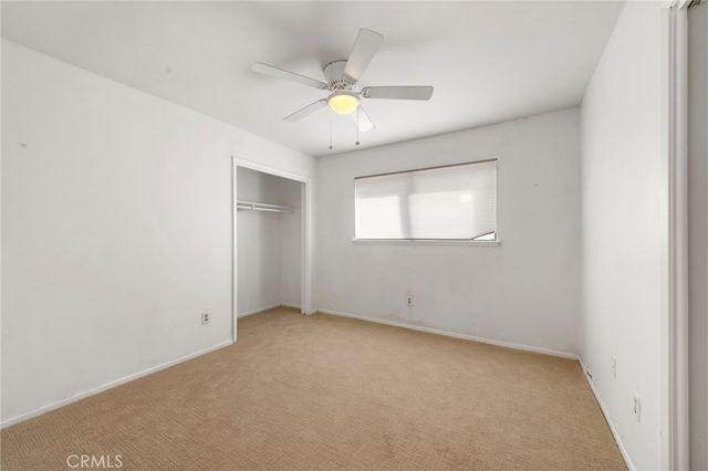 12324 Woodley, Granada Hills, CA 91344