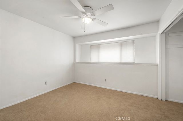 12324 Woodley, Granada Hills, CA 91344