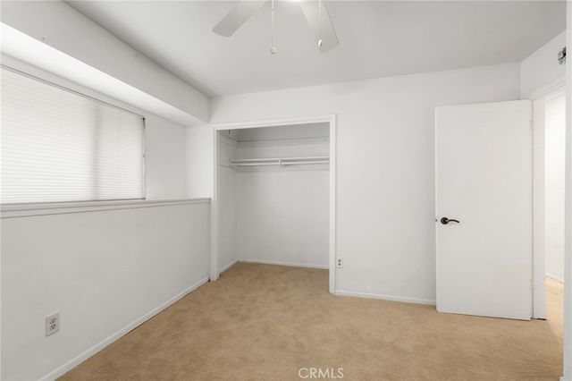 12324 Woodley, Granada Hills, CA 91344