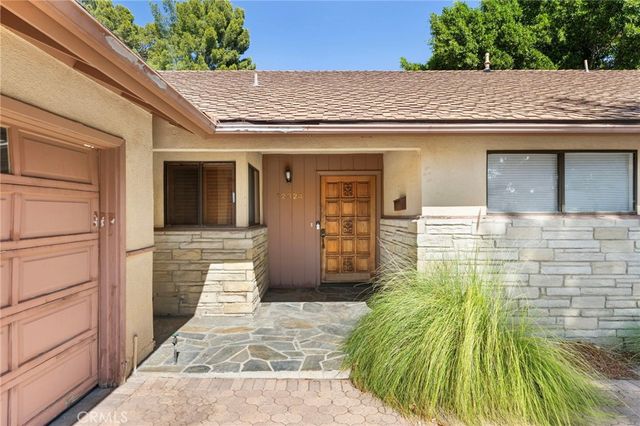 12324 Woodley, Granada Hills, CA 91344