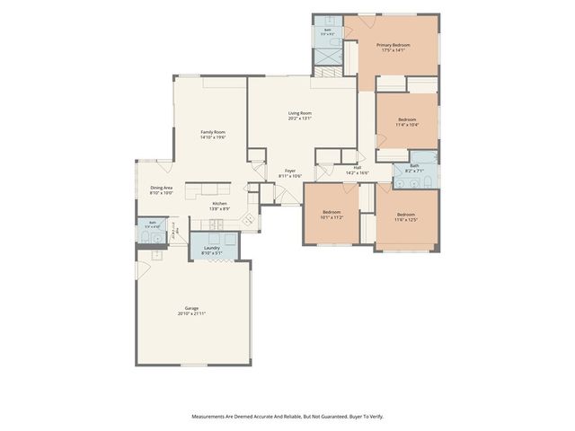 12324 Woodley, Granada Hills, CA 91344
