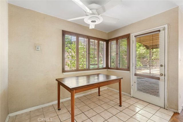 12324 Woodley, Granada Hills, CA 91344