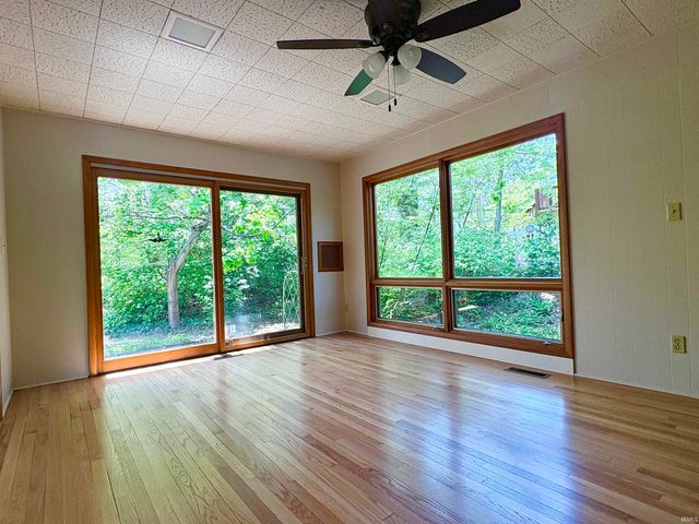 1409 N Salisbury Street, West Lafayette, IN 47906