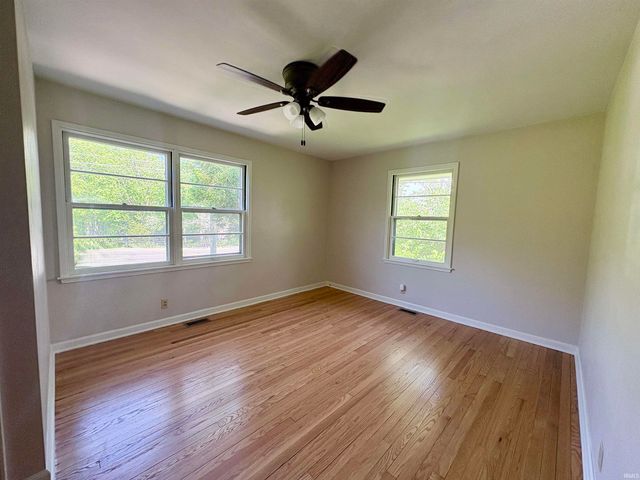 1409 N Salisbury Street, West Lafayette, IN 47906