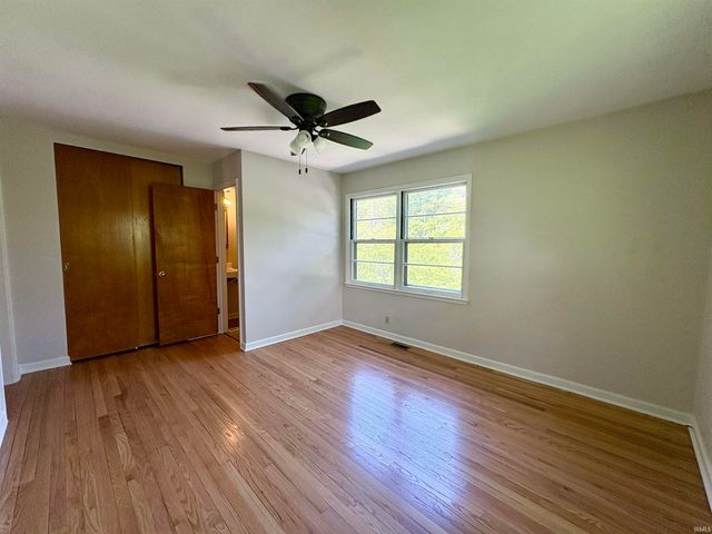1409 N Salisbury Street, West Lafayette, IN 47906