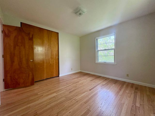 1409 N Salisbury Street, West Lafayette, IN 47906