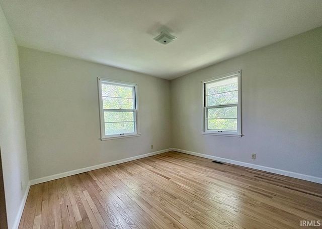 1409 N Salisbury Street, West Lafayette, IN 47906