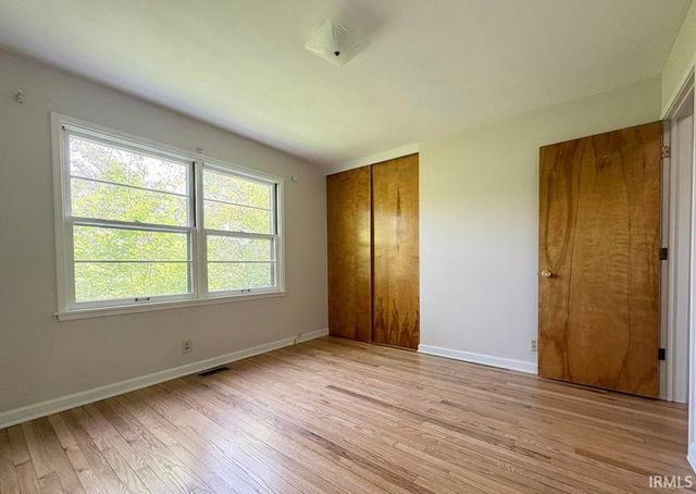 1409 N Salisbury Street, West Lafayette, IN 47906