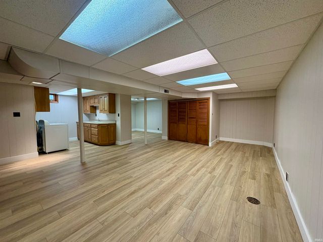 1409 N Salisbury Street, West Lafayette, IN 47906