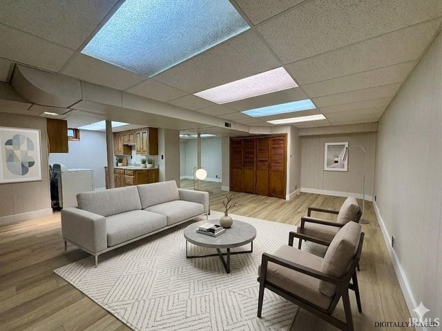 1409 N Salisbury Street, West Lafayette, IN 47906