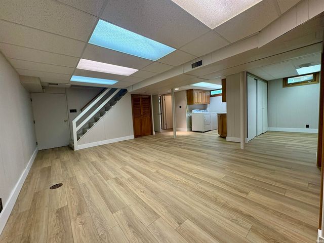 1409 N Salisbury Street, West Lafayette, IN 47906