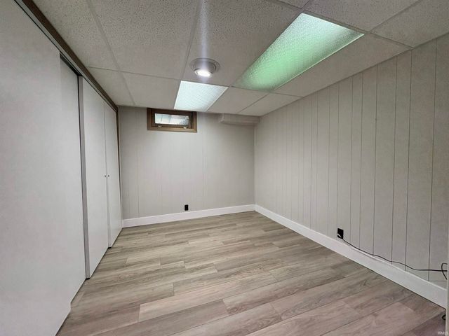 1409 N Salisbury Street, West Lafayette, IN 47906