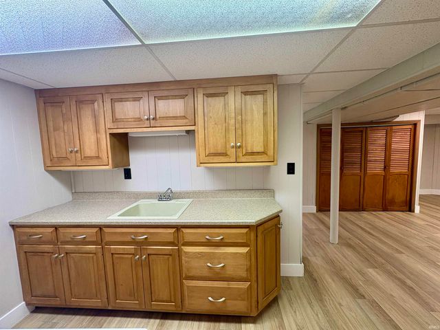 1409 N Salisbury Street, West Lafayette, IN 47906