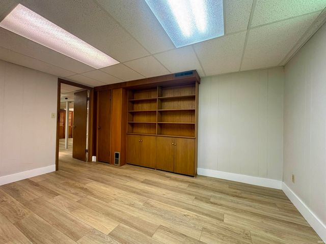 1409 N Salisbury Street, West Lafayette, IN 47906