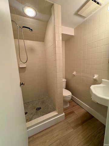 1409 N Salisbury Street, West Lafayette, IN 47906