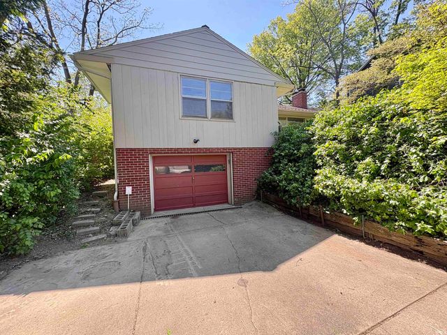 1409 N Salisbury Street, West Lafayette, IN 47906