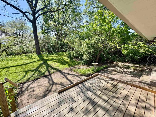 1409 N Salisbury Street, West Lafayette, IN 47906