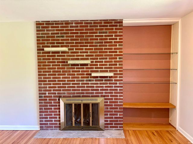 1409 N Salisbury Street, West Lafayette, IN 47906