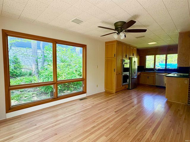 1409 N Salisbury Street, West Lafayette, IN 47906