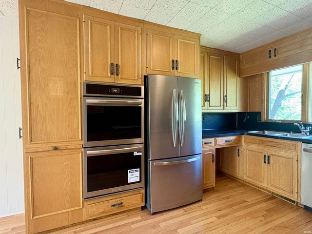 1409 N Salisbury Street, West Lafayette, IN 47906