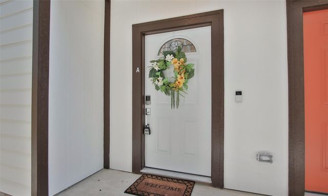 3537 Mount Pleasant Unit-B Street, Houston, TX 77021