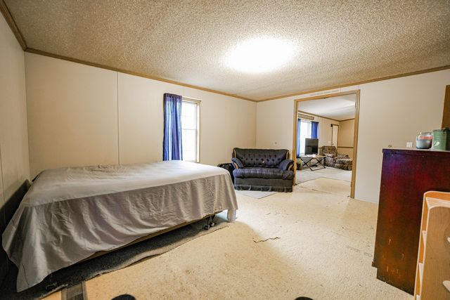 6490 Wintergreen Drive, Saugatuck Twp, MI 49408