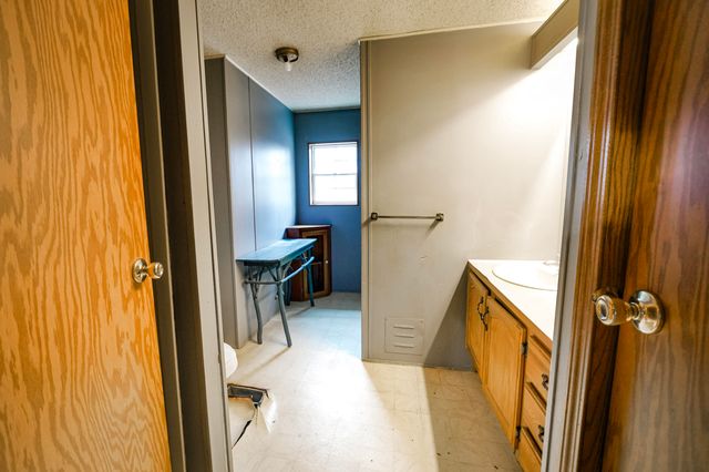 6490 Wintergreen Drive, Saugatuck Twp, MI 49408