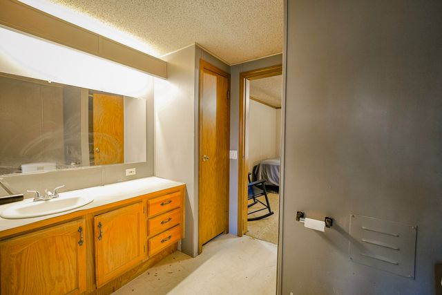 6490 Wintergreen Drive, Saugatuck Twp, MI 49408