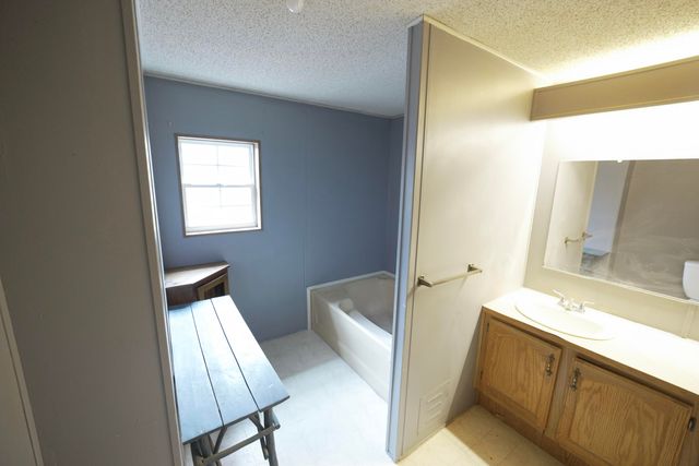 6490 Wintergreen Drive, Saugatuck Twp, MI 49408