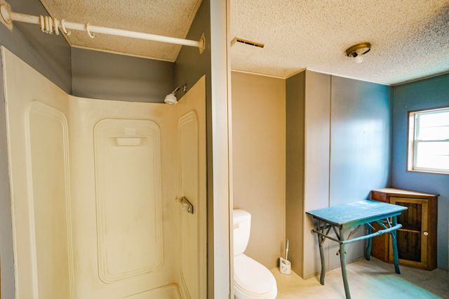 6490 Wintergreen Drive, Saugatuck Twp, MI 49408