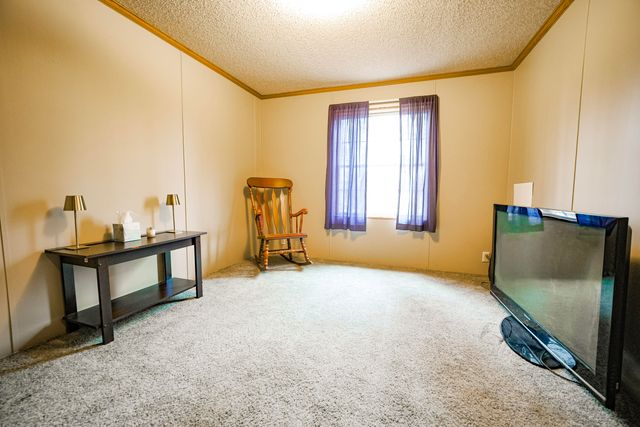 6490 Wintergreen Drive, Saugatuck Twp, MI 49408