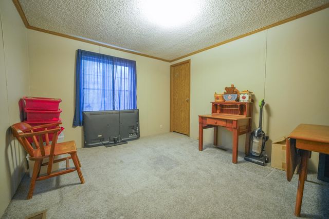 6490 Wintergreen Drive, Saugatuck Twp, MI 49408