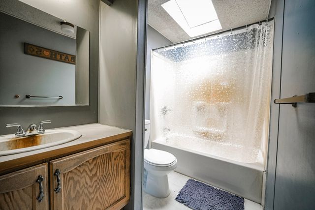 6490 Wintergreen Drive, Saugatuck Twp, MI 49408