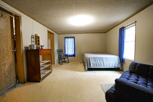 6490 Wintergreen Drive, Saugatuck Twp, MI 49408