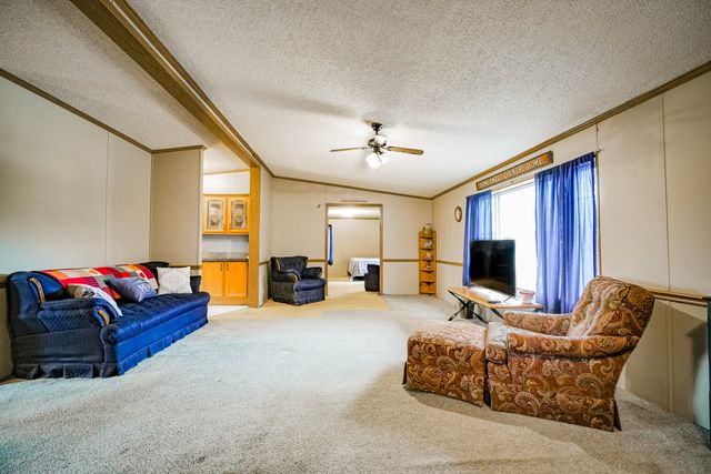 6490 Wintergreen Drive, Saugatuck Twp, MI 49408