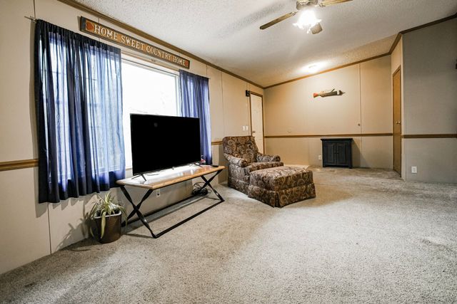 6490 Wintergreen Drive, Saugatuck Twp, MI 49408