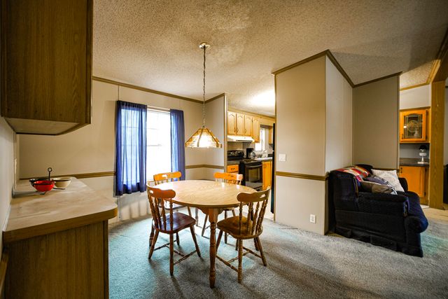 6490 Wintergreen Drive, Saugatuck Twp, MI 49408