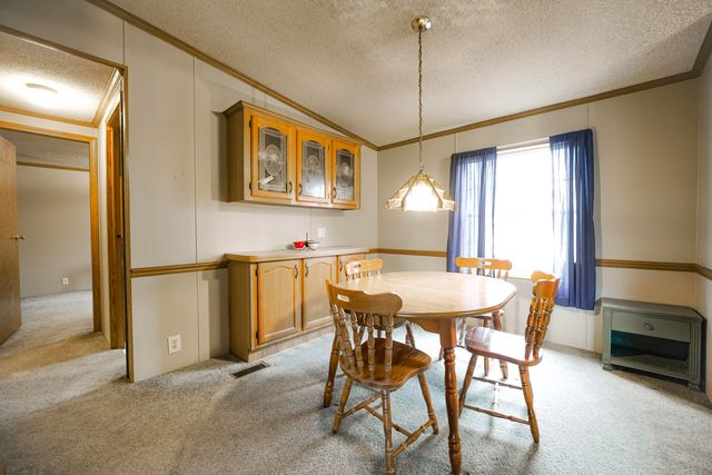 6490 Wintergreen Drive, Saugatuck Twp, MI 49408