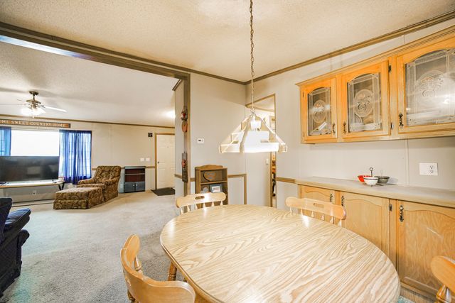 6490 Wintergreen Drive, Saugatuck Twp, MI 49408