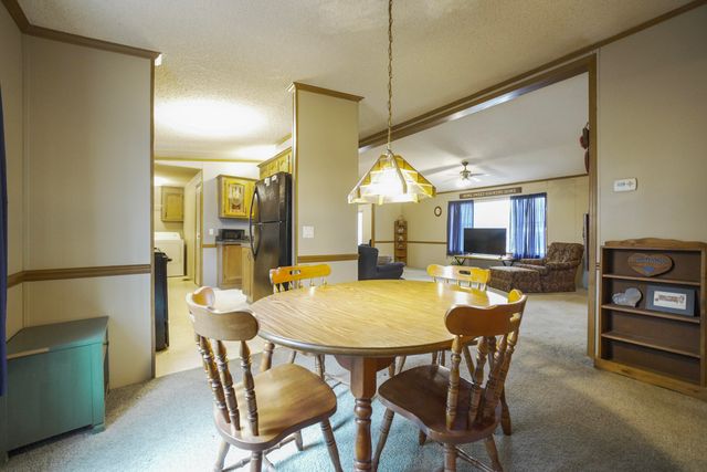 6490 Wintergreen Drive, Saugatuck Twp, MI 49408