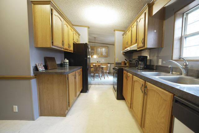 6490 Wintergreen Drive, Saugatuck Twp, MI 49408