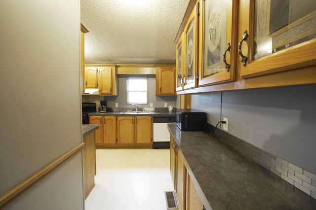 6490 Wintergreen Drive, Saugatuck Twp, MI 49408