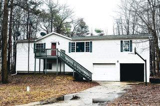 6490 Wintergreen Drive, Saugatuck Twp, MI 49408