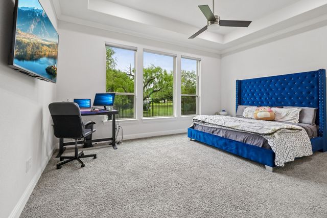 2000 Athena Drive, Keller, TX 76248